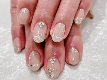 ミアローザ(Mia Rosa)/