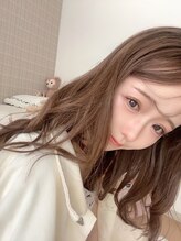 i n f i r m a r y【3月OPEN(予定)】 rin