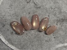 エピ 九大学研都市店(epi)/トレンドコース