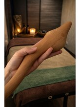 ポノミー(Ponomy)/パワーレメディー