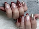 ◇ネイルデザイン◇