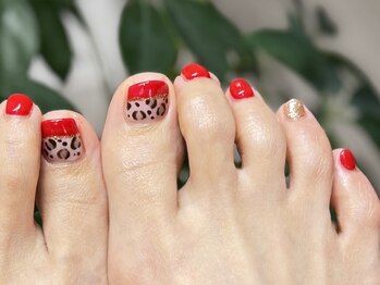 お持込みデザイン