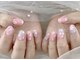 ネイルサロン ジェイ(Nail Salon J)の写真