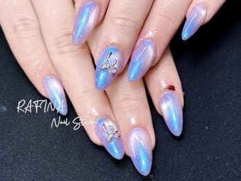 持ち込みデザイン