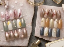 ロイ(ROI)/premium &nbsp;&nbsp;Design &nbsp;&nbsp;&nbsp;¥8800