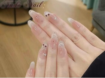 九龍リラクゼーション 立川店/パラジェル/マグネット/持ち込み