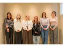 メメ(MEME)の雰囲気（【全スタッフ女性×経験豊富】大人女性の為のゆったり癒しサロン）