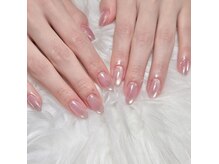 アンドミー(&me)