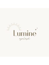 ルミネ(Lumine)/沖縄浦添サロン/まつげパーマ