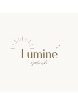 ルミネ(Lumine)/沖縄浦添サロン/まつげパーマ