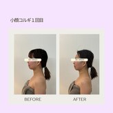 ヴィオルネ(VIE ORNER)