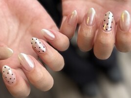 フリーアート90分