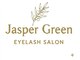 ジャスパーグリーン 多摩センター(jasper green)の写真/心までほっと安らぐ、癒しのアイラッシュサロン