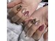 ネイルアディクト(NAIL ADDICT)の写真