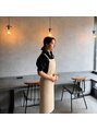 エスネイル(es.nail) 山口 紗樹
