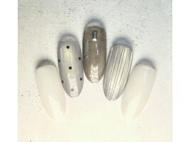 ドットネイル