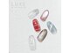 リュクス 流山おおたかの森店(Luxe)の写真
