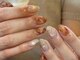アイネイルズ 梅田店(I nails)の写真