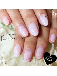 彦星に逢える☆願いを込めて！！