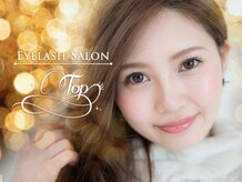 トップ(TOP)/＜人気NO.1★上付け放題5000円＞