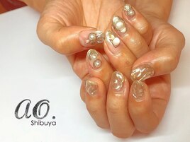 85min/ブライダル