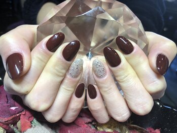 ブリリアン(Brillant)/