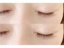 エストアール 筑紫口本店(est-r.)/#３Dラッシュ▽キュート