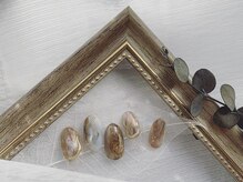 ラ フルール(La Fleur)/La Fleur collection　by Eri