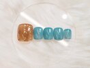 Designコース 6000円