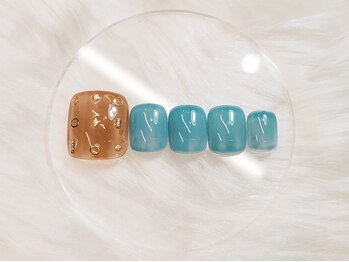 Designコース 6000円