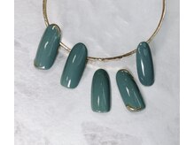 ララ(RaRa)/定額デザイン(ベーシック)