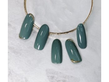 定額デザイン(ベーシック)