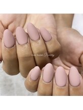 ハーティー(Hearty)/