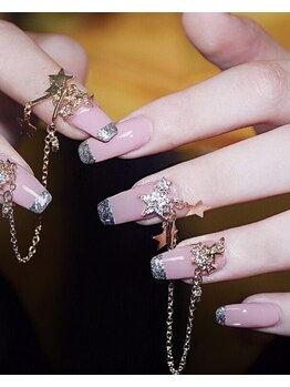 キュート ビューティーサロン(Cute Beauty Salon)/