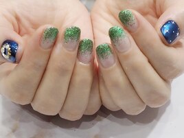 アート3本コース