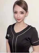 ラボーテ 名古屋店(La voute)&nbsp;寺澤 