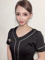 ラボーテ 名古屋店(La voute) 寺澤