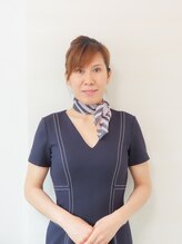 エステサロン ベルエット 亀有&nbsp;遠藤 由美