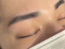 アイクイック 那覇国際通り店(Ai Quick)/眉/眉毛サロン/アイブロウ/那覇