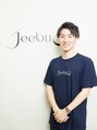 ジーブ(jeebu)/望月　元裕