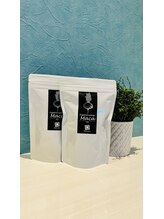 マリーローラン メンズルイズ(Marryrolan MensRuise)/エネルギーチャージに人気のマカ