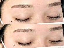 ソプラ 京都駅前店(sopra)/ストレート