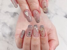 リジェネ(Regene)/