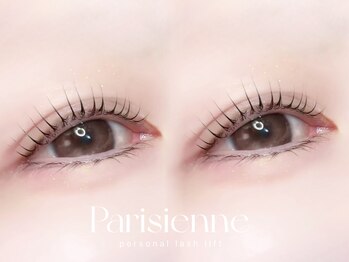 アイモア 刈谷店(eye mor.)/目に光を★LカールDesign