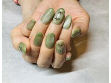 ヴァーチュープラス(VIRTUE PLUS)/