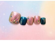 ギャザーパーティー 目白店(gatherparty)/2024シーズン【STAR】