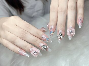 リナスパ(79LINA SPA)/