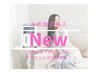 【究極の痩せ度UP！】極上水素プレミアムコース！◆16800円相当→9,800円