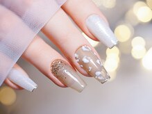 シェルリ 用賀(Shellri)/