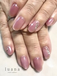 enoiマグネット★